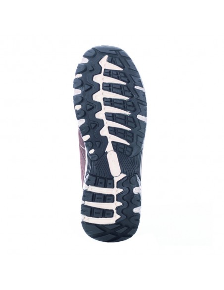 Chaussure de randonnée Takin Sand Outdoor