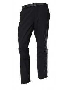 Pantalon de Randonnée Lhotse Dick Outdoor