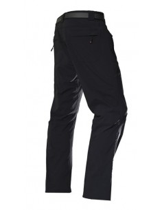 Pantalon de Randonnée Lhotse Dick Outdoor 2