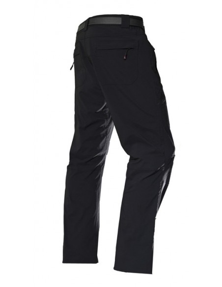 Pantalon de Randonnée Lhotse Dick Outdoor