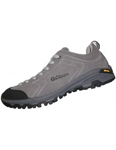 Chaussure de randonnée Homme Garsport Heckla Grigio Outdoor