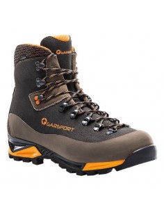 Chaussure de Montagne Homme Garsport Deer Outdoor