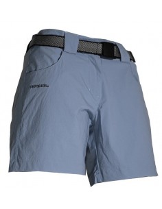 Short de Randonnée Lhotse Bree Outdoor