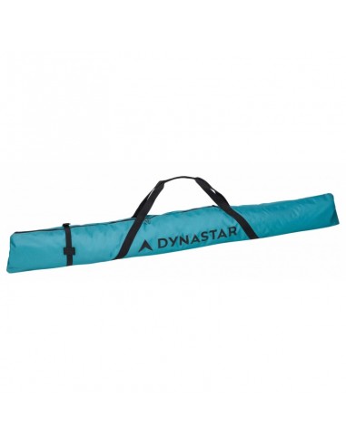 Housse à ski Dynastar Intense Basic Ski Bag Blue 160cm Equipements