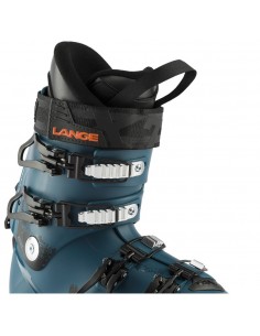 Chaussures ski homme en déstockage - Ski Aventure
