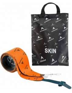 Set de Peaux Dynastar L2 Skin Vertical Access/Vertical 82 (ajustable) Ski de randonnée