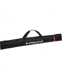 Housse à ski Dynastar Basic Ski Bag 185cm 2023 Accueil