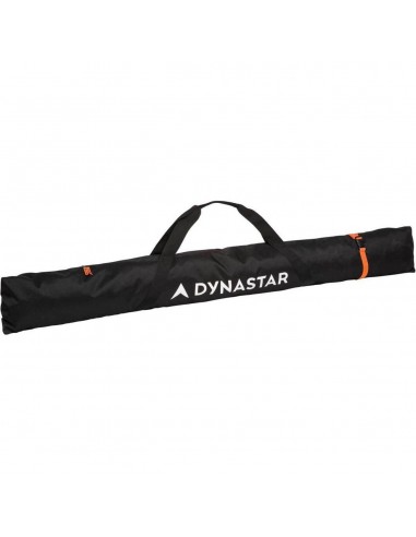 Housse à ski Dynastar Basic Ski Bag 185cm 2023 Accueil