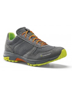 Chaussure de Rando Homme Garsport Free Running Outdoor