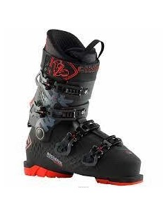 Chaussures de ski Neuves Rossignol Alltrack 90 2023 Accueil