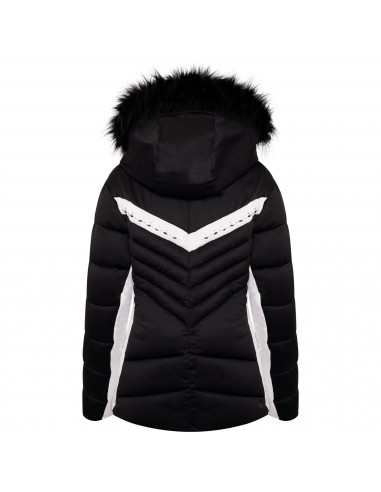 Veste de Ski Femme Neuve Dare 2B Bejewel II Black 2022 Vestes de ski femme