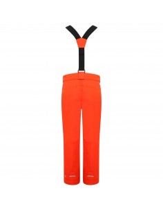Pantalon de ski Neuf Dare 2B Motive Pant Amber Glow Pantalons de ski enfant 2
