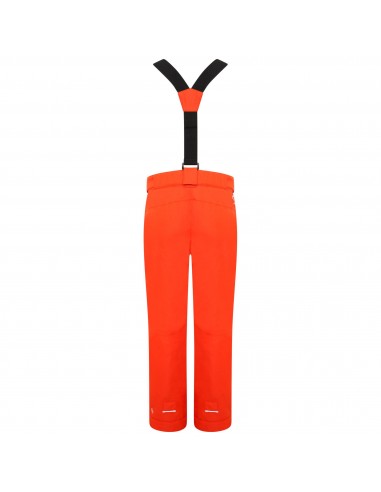 Pantalon de ski Neuf Dare 2B Motive Pant Amber Glow Equipements