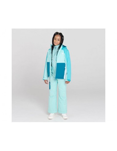 Pantalon de ski Junior Dare 2B Timeout II Pant Aruba Pantalons de ski enfant
