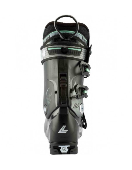 Chaussures de ski de Rando Lange XT3 80W LV 2022 Chaussures ski neuves