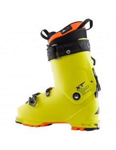 Chaussures de ski de Rando Lange XT3 Tour Sport 2024 Chaussures de ski de rando neuves 2