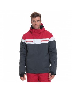 Veste de ski Neuve Sun Valley Gawler Vestes de ski