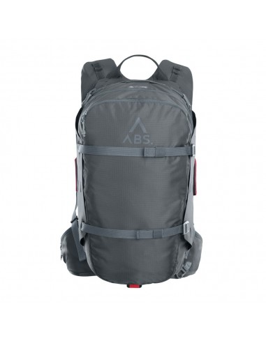 Extension sac Abs A Light 15l Slate Accueil