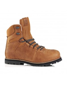 Chaussure de Montagne Homme Deeluxe Prime Outdoor