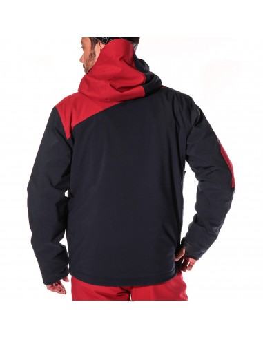 Veste de ski Homme Neuve Sun Valley Amak Vestes de ski homme