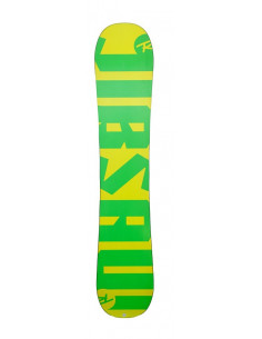 rossignol jibsaw 2019 review