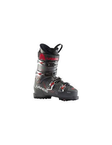 Chaussures de ski Neuves Lange LX Pro RTL GW 2024 Chaussures de ski