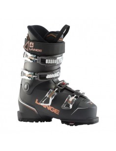 Chaussures de ski Neuves Lange LX PRO RTL W GW 2022 Taille 26.5 Chaussures ski neuves