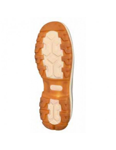 Chaussure de randonnée Lhotse Ogaki Equipements