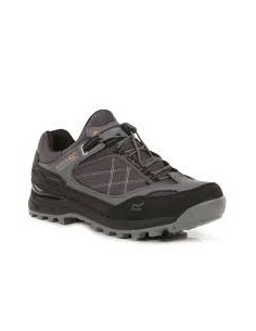 Chaussure de Montagne Homme Regatta Samaris Pro Low Granite Outdoor 2