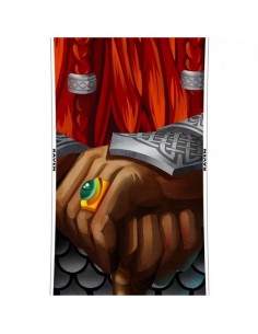 Snowboard Neuf Raven Dwarf 2025 Snowboard neuf 2