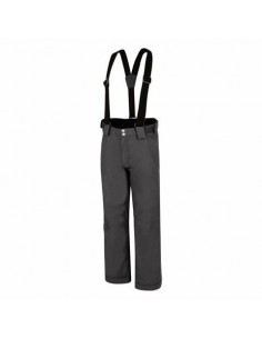 Pantalon de ski Neuf Dare 2B Motive Pant Dark Storm Equipements