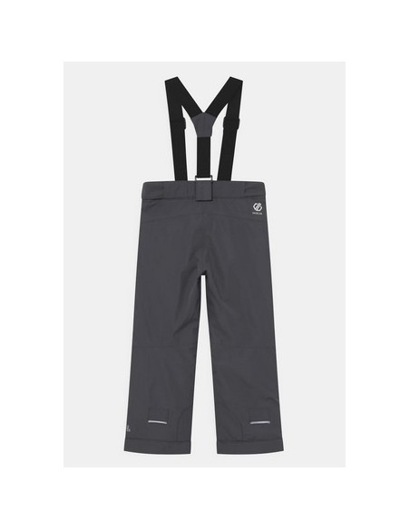 Pantalon de ski Neuf Dare 2B Motive Pant Dark Storm Pantalons de ski enfant