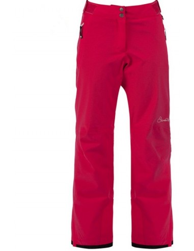 Pantalon de Ski Neuf Dare 2B Stand For Pant duchess Adulte Femme Taille XS Equipements