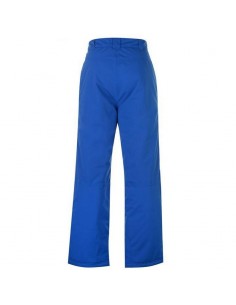 Pantalon de Ski Homme Campri Blue Taille XXL Pantalons de ski homme 2