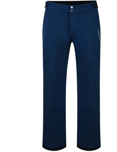 Pantalon de Ski Neuf Dare 2B Certify II Admiral Blue Taille XL Accueil