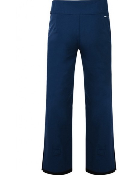 Pantalon de Ski Neuf Dare 2B Certify II Admiral Blue Taille XL Pantalons de ski homme