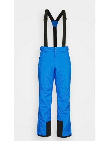 Pantalon de Ski Neuf Dare 2B Achieve II Athletic Blue Taille XL Equipements