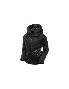 Veste de Ski Femme Neuve Dare 2B Magisterial Jacket Black Equipements