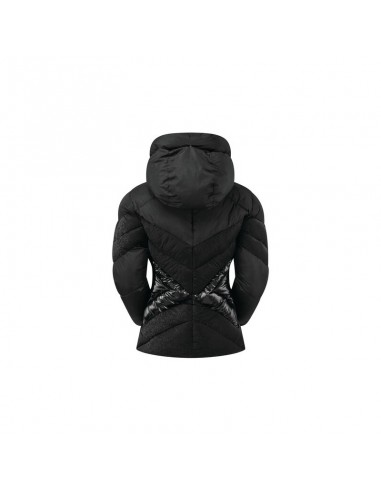 Veste de Ski Femme Neuve Dare 2B Magisterial Jacket Black Vestes de ski femme