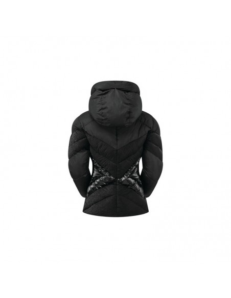 Veste de Ski Femme Neuve Dare 2B Magisterial Jacket Black Vestes de ski femme