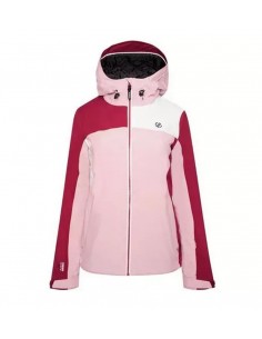 Veste de Ski Femme Neuve Dare 2B Ice Gleam II Equipements