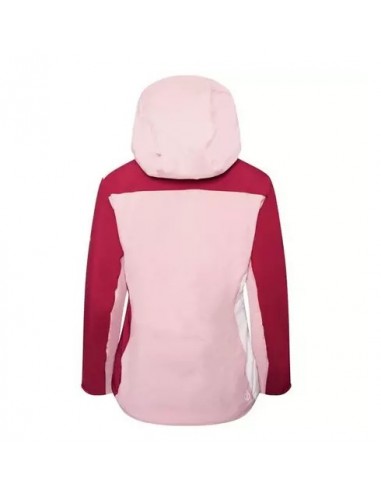 Veste de Ski Femme Neuve Dare 2B Ice Gleam II Vestes de ski femme