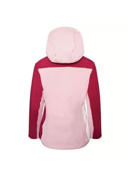 Veste de Ski Femme Neuve Dare 2B Ice Gleam II Vestes de ski femme