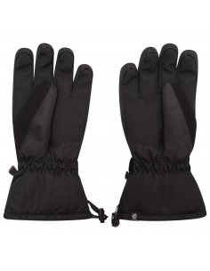 Gants de ski Dare 2B Worthy Black Accueil 2
