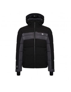 Veste de ski Neuve Dare 2B Denote Black Equipements