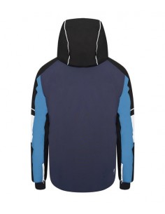 Veste de ski Neuve Dare 2B Outlier Nightfall 2022 Vestes de ski homme 2