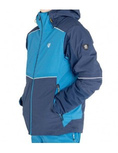 Veste de ski Neuve Dare 2B Catch On Nightfall Equipements