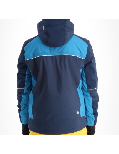 Veste de ski Neuve Dare 2B Catch On Nightfall Vestes de ski homme