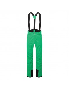 Pantalon de Ski Neuf Dare 2B Achieve II Vived Green Taille XL Equipements