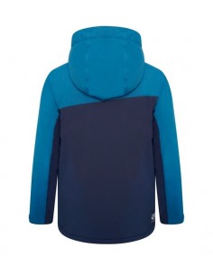 Veste de Ski Junior Neuve Dare 2B Humour Jacket Dark Denim Vestes de ski garçon 2